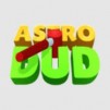 Thumbnail game - Astrodud