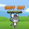 Thumbnail game - Baby Cat Adventure