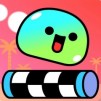 Thumbnail game - Blumgi Slime