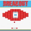 Thumbnail game - Breakout Game