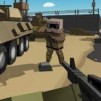 Thumbnail game - Cartoon Strike