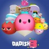 Thumbnail game - Dadish 3