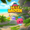 Thumbnail game - Daily Dadish