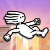 Thumbnail game - Dreadhead Parkour