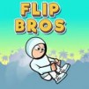 Thumbnail game - Flip Bros