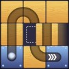 Thumbnail game - Free The Ball