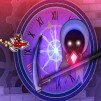 Thumbnail game - Geometry Dash CastleMania
