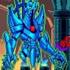 Thumbnail game - Hexblade