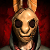 Thumbnail game - Horror Tale 1: Kidnapper