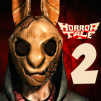Thumbnail game - Horror Tale 2: Samantha