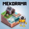 Thumbnail game - Mekorama