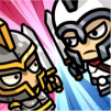 Thumbnail game - MiniBattles 2-6 Players