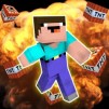 Thumbnail game - Noob Fuse