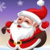 Thumbnail game - Santa Gets A Shotgun 2