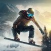 Thumbnail game - Snowboard King 2024