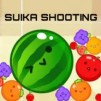 Thumbnail game - Suika Shooting