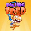 Thumbnail game - Super Falling Fred