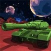 Thumbnail game - Tanks Of The Galaxy