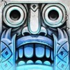 Thumbnail game - Temple Run Frozen Shadows