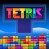 Thumbnail game - Tetris