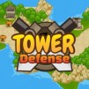 Thumbnail game - Tower Defense