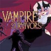 Thumbnail game - Vampire: No Survivors