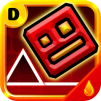 Geometry Dash Bloodbath